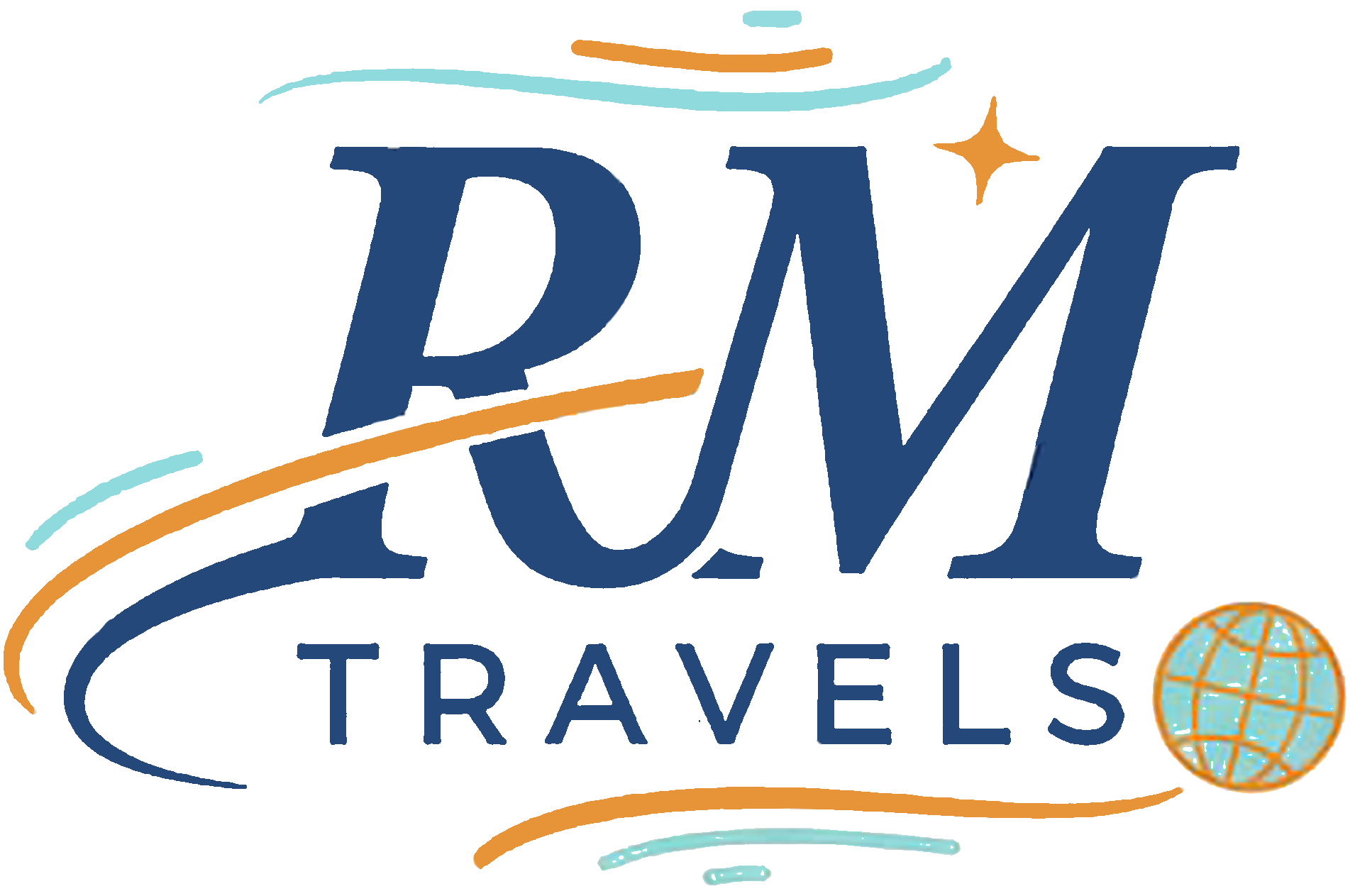 RM Travels
