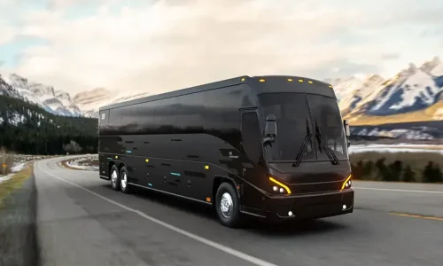bus-rent